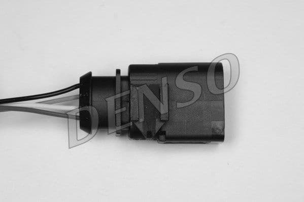 Oxygen Sensor DOX-2016 - image 2