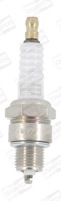 Spark Plug COPPER PLUS OE007/T10