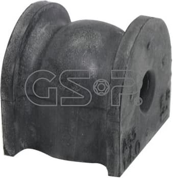 Mounting, stabiliser bar 517303