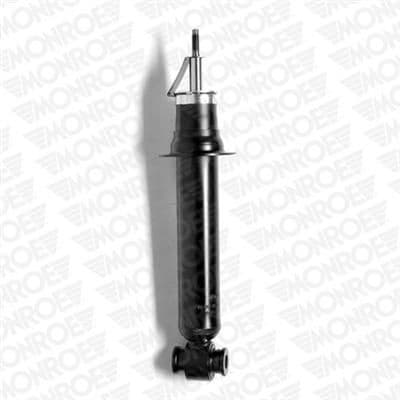 Shock Absorber MONROE ORIGINAL (Gas Technology) 26670