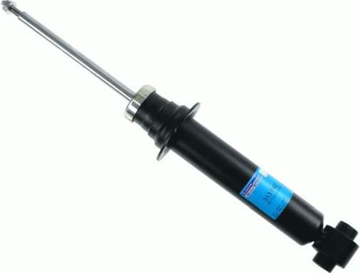 Shock Absorber 313 562