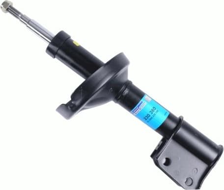 Shock Absorber 230 380