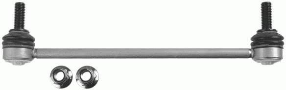 Link/Coupling Rod, stabiliser bar 31898 01