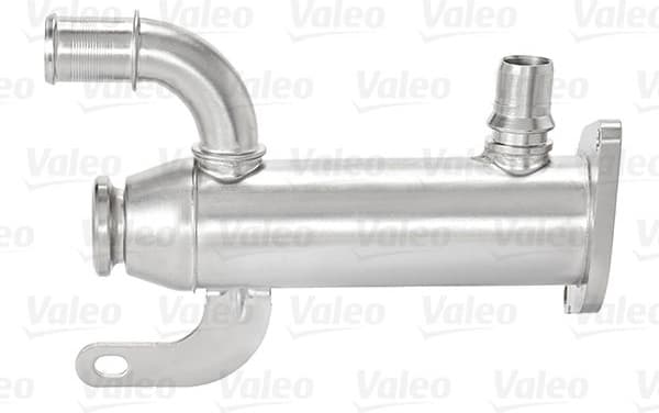 Cooler, exhaust gas recirculation ORIGINAL PART 817753 - image 3