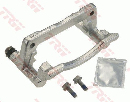 Bracket, brake caliper BDA1129
