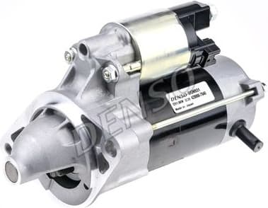 Starter DSN931