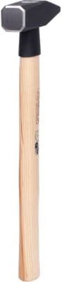 Machinist's Hammer 142.1350 - image 2