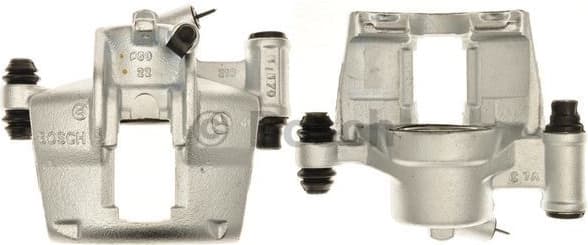 Brake Caliper 0986474235 - image 2