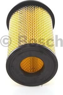 Air Filter F026400199 - image 4