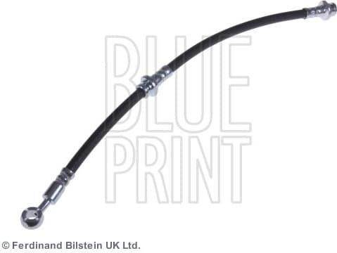 Brake Hose ADK85339