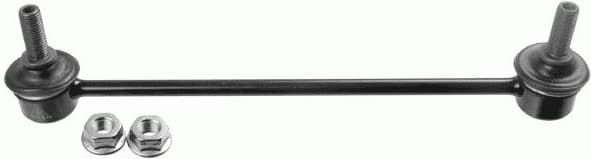 Link/Coupling Rod, stabiliser bar 33272 01