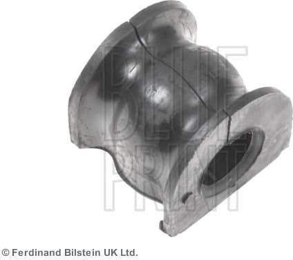 Mounting, stabiliser bar ADH280107