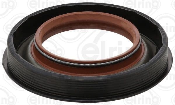 Seal Ring 312.010 - image 2