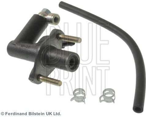 Master Cylinder, clutch ADM53436