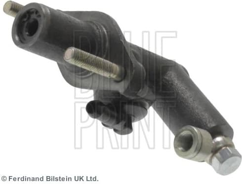 Master Cylinder, clutch ADM53436 - image 2