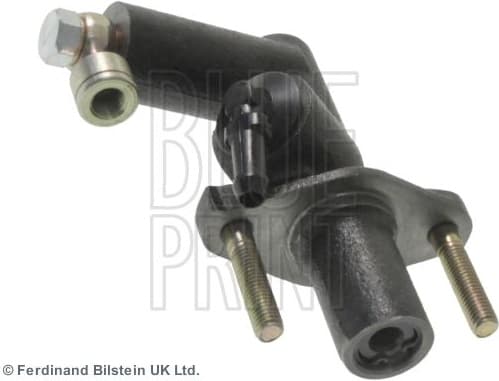Master Cylinder, clutch ADM53436 - image 3