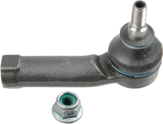 Tie Rod End 21188 01