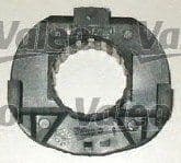 Clutch Kit KIT3P 821499 - image 3