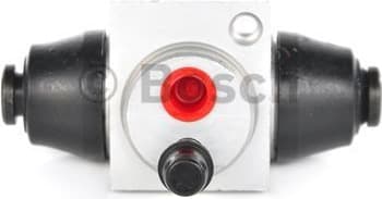 Wheel Brake Cylinder F026002578