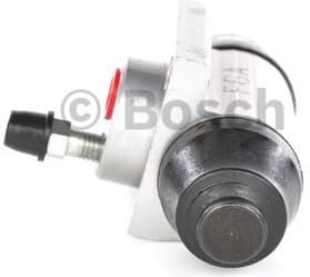 Wheel Brake Cylinder F026002578 - image 2
