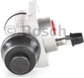 Wheel Brake Cylinder F026002578 - image 4