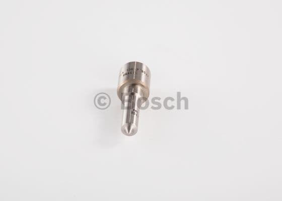 Nozzle 0433175203