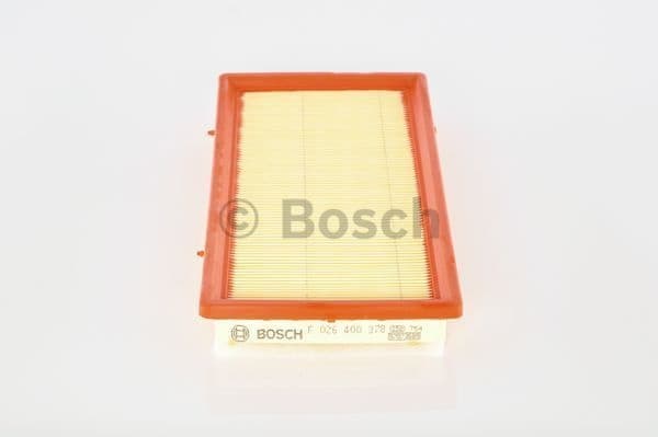 Air Filter F026400378