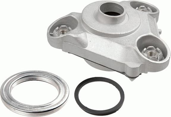 Repair Kit, suspension strut support mount 31262 01