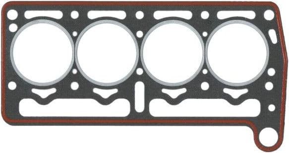Gasket, cylinder head 985.880