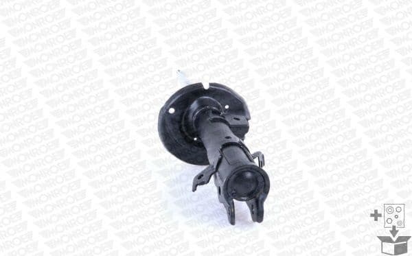 Shock Absorber MONROE ORIGINAL (Gas Technology) G7303 - image 3