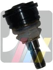 Ball Joint 93.02340
