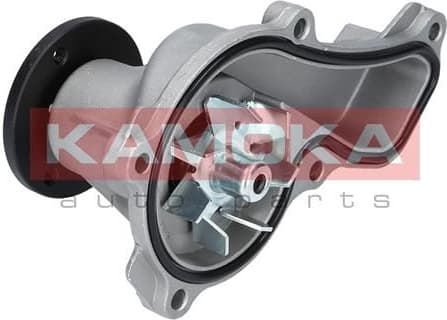 Water Pump, engine cooling T0151