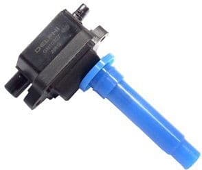 Ignition Coil GN10307-12B1