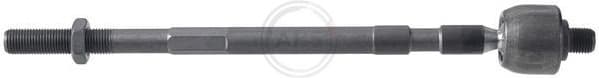 Inner Tie Rod 240681 - image 2