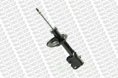 Shock Absorber MONROE ORIGINAL (Gas Technology) G16176 - image 2