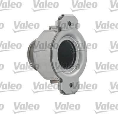 Clutch Release Bearing NEW ORIGINAL PART 806507