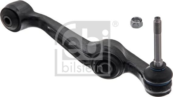Control/Trailing Arm, wheel suspension 06464