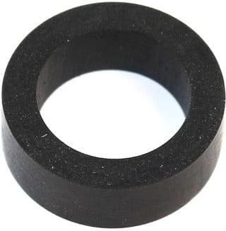 Gasket timing cover 706.655