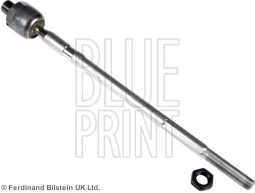 Inner Tie Rod ADK88743