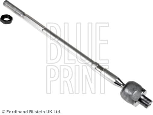 Inner Tie Rod ADK88743 - image 2