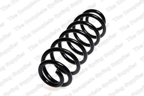 Suspension Spring 63517