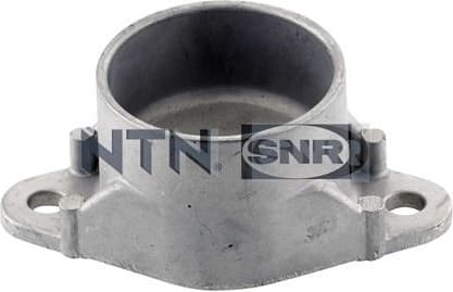 Suspension Strut Support Mount KB952.11