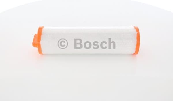 Secondary Air Filter F026400340 - image 2