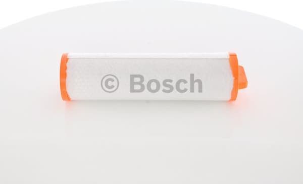 Secondary Air Filter F026400340 - image 4