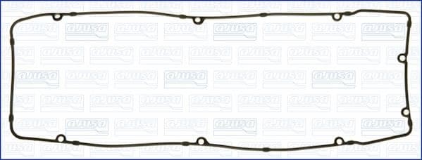 Gasket, cylinder head cover 11021700
