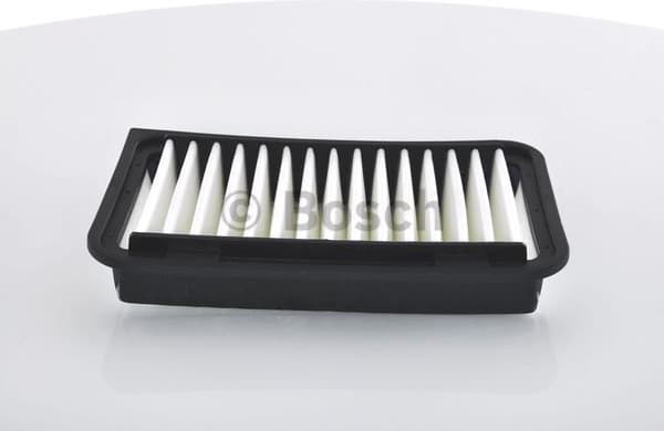 Air Filter F026400420 - image 3