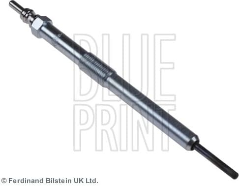 Glow Plug ADG01846