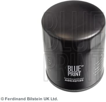 Oil Filter ADC42125