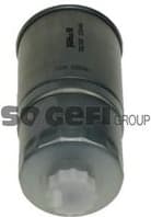 Fuel Filter CS448