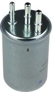 Fuel Filter HDF924